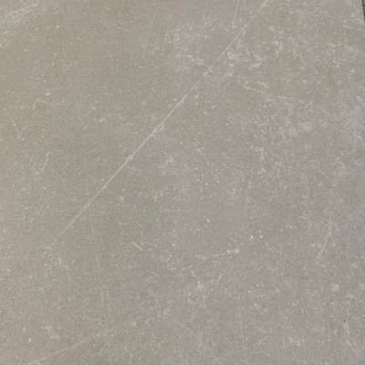 Плитка Allore Group PORTER Cream 60x60