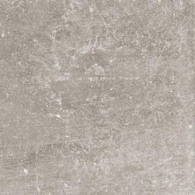 Плитка Allore Group Porter Grey F PCR 60x60 Mat