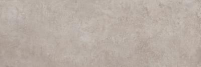 Плитка Allore Group PORTO GREY 25x75