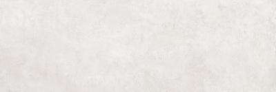 Плитка Allore Group PORTO LIGHT GREY 25x75