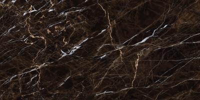 Плитка Allore Group Pulpis Brown F P 600x1200x8 R Full Lappato