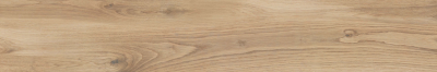 Плитка Allore Group ROVERE BEIGE 15x90