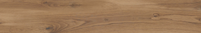 Плитка Allore Group ROVERE DARK BEIGE 15x90
