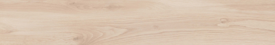 Плитка Allore Group ROVERE IVORY 15X90