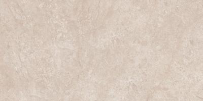 Плитка Allore Group ROYAL SAND GOLD MAT 60x120