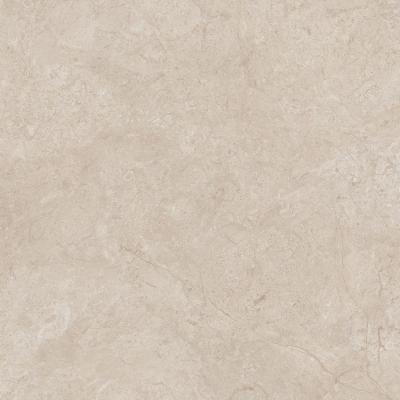 Плитка керамограніт Allore Group ROYAL SAND GOLD MAT 60x60