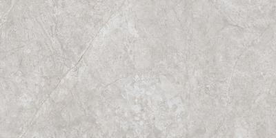 Плитка Allore Group ROYAL SAND GREY MAT 60x120