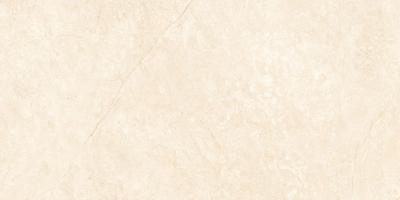 Плитка Allore Group ROYAL SAND IVORY MAT 60x120