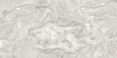 Плитка Allore Group SALSA Beige FL 60x120