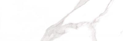 Плитка Allore Group SANTORINI WHITE 25x75