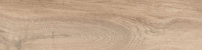 Плитка Allore Group SELECT BRONZE 15x60