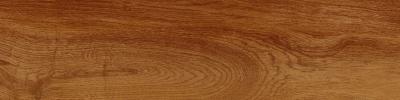 Плитка Allore Group SELECT GOLD 15x60