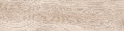Плитка Allore Group SELECT SILVER 15x60