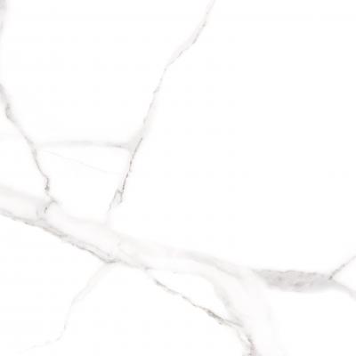 Плитка керамограніт Allore Group Sicilia White 120х60 Mat