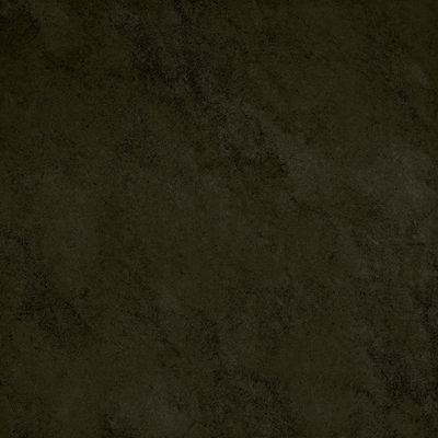 Плитка Allore Group SIERRA Anthracite 60x60