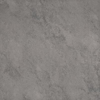 Плитка Allore Group SIERRA Grey 60x60