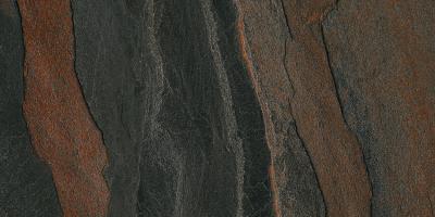 Плитка Allore Group SLATE ANTHRACITE MAT 30x60