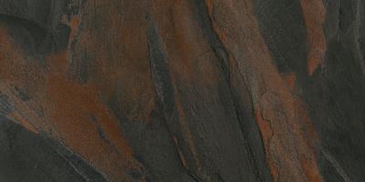 Плитка Allore Group SLATE ANTHRACITE MAT 60x120