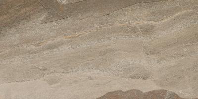 Плитка Allore Group SLATE GOLD MAT 30x60
