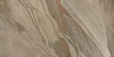 Плитка Allore Group SLATE GOLD MAT 60x120