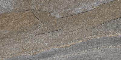 Плитка Allore Group SLATE GREY MAT 30x60