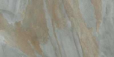 Плитка Allore Group SLATE GREY MAT 60x120