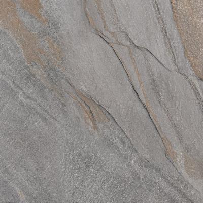 Плитка Allore Group SLATE GREY MAT 60x60
