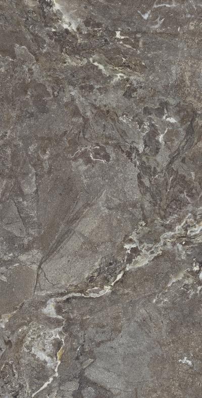 Плитка Allore Group Snake stone Bronze 120x60 Mat