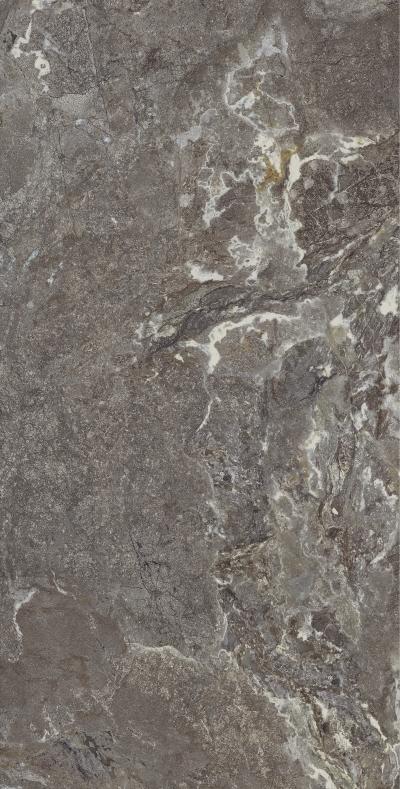 Плитка Allore Group Snake stone Bronze 120x60 Mat