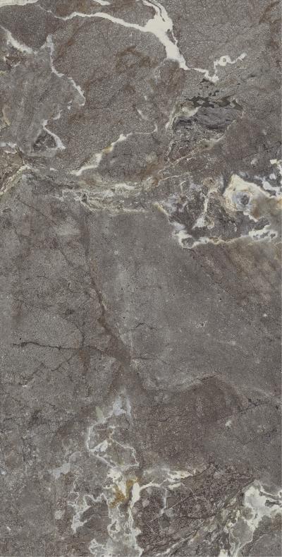 Плитка Allore Group Snake stone Bronze 120x60 Mat