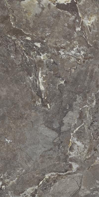 Плитка Allore Group Snake stone Bronze 120x60 Mat