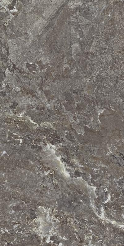 Плитка Allore Group Snake stone Bronze 120x60 Mat