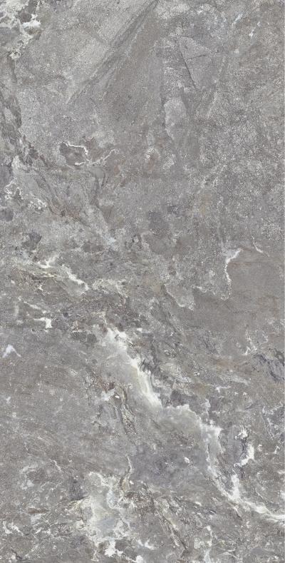 Плитка Allore Group Snake stone Grey 120x60 Mat