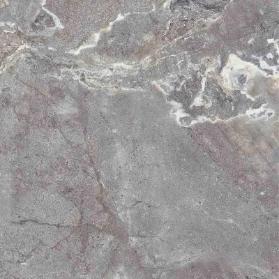 Плитка Allore Group Snake stone Grey 60x60