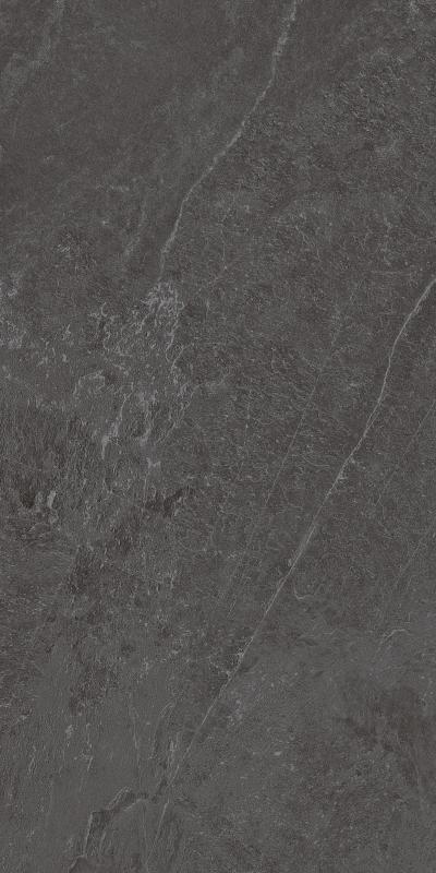 Плитка Allore Group Soft Slate Anthracite 120x60 Mat