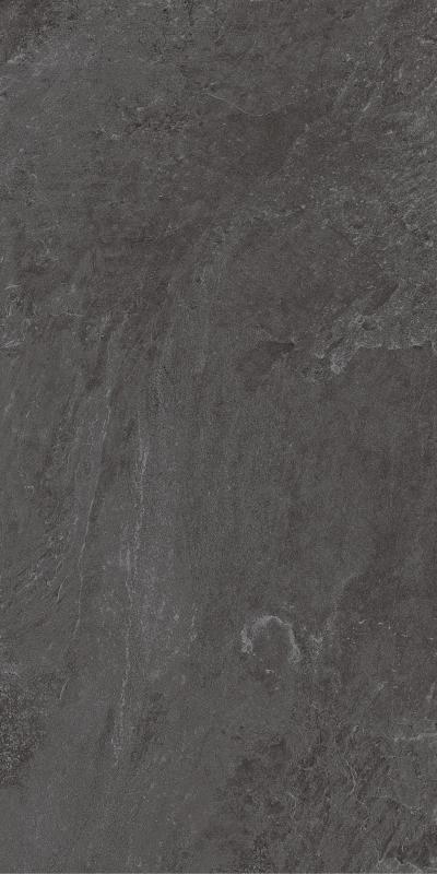 Плитка Allore Group Soft Slate Anthracite 120x60 Mat