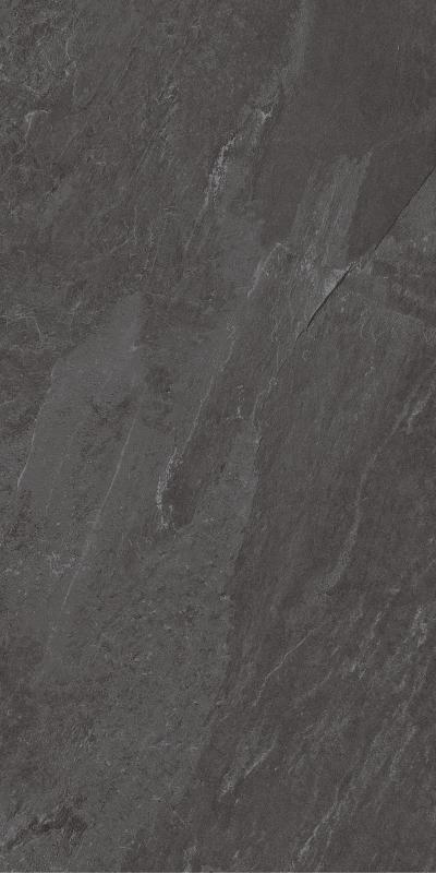 Плитка Allore Group Soft Slate Anthracite 120x60 Mat