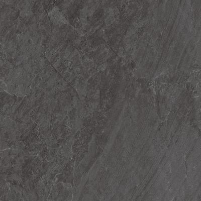 Плитка керамограніт Allore Group Soft Slate Anthracite 60x60 Mat