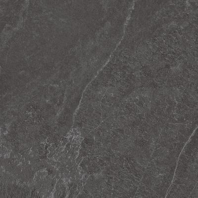 Плитка Allore Group Soft Slate Anthracite 60x60 Mat