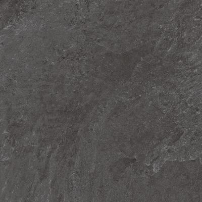 Плитка Allore Group Soft Slate Anthracite 60x60 Mat