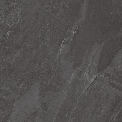 Плитка Allore Group Soft Slate Anthracite 60x60 Mat