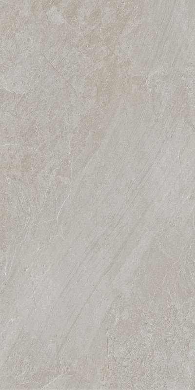 Плитка Allore Group Soft Slate Beige 120x60 Mat