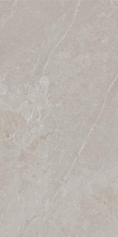 Плитка Allore Group Soft Slate Beige 120x60 Mat