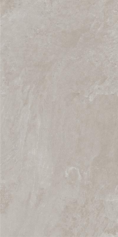Плитка Allore Group Soft Slate Beige 120x60 Mat