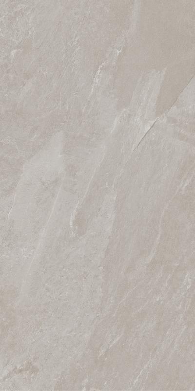 Плитка Allore Group Soft Slate Beige 120x60 Mat