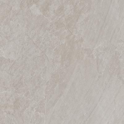 Плитка Allore Group Soft Slate Beige 60x60 Mat