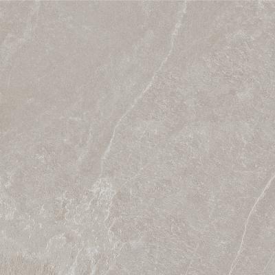 Плитка Allore Group Soft Slate Beige 60x60 Mat