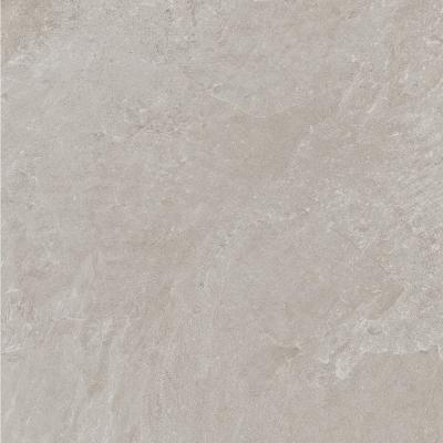 Плитка Allore Group Soft Slate Beige 60x60 Mat