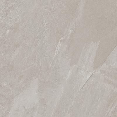 Плитка Allore Group Soft Slate Beige 60x60 Mat
