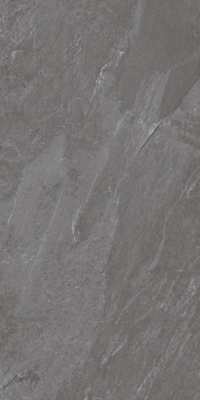 Плитка керамограніт Allore Group Soft Slate Grey 120x60 Mat
